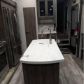 2021 Sandpiper
