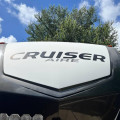 2019 Cruiser Aire