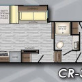 2019 Cruiser Aire