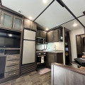 2019 Cruiser Aire