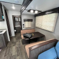 2019 Cruiser Aire