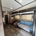 2019 Cruiser Aire