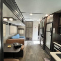 2019 Cruiser Aire