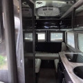2013 Interstate