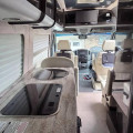 2013 Interstate