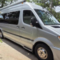 2013 Interstate