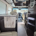 2013 Interstate