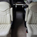 2013 Interstate
