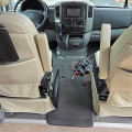 2013 Interstate