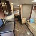 2016 Sunseeker