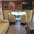 2016 Sunseeker