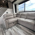 2024 Jay Flight Bungalow