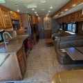 2015 Allegro Open Road