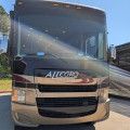 2015 Allegro Open Road