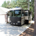 2006 Providence