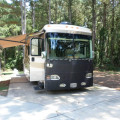 2006 Providence