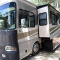 2006 Providence