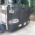 2006 Providence