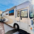 2007 Ellipse