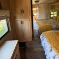 2007 Ellipse