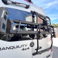 2024 Tranquility