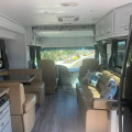 2016 Excursion