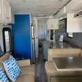 2016 Excursion