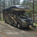 2019 Qwest