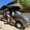 2019 Qwest