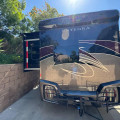 2019 Qwest