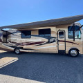 2012 Canyon Star