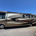 2012 Canyon Star