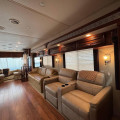 2012 Canyon Star