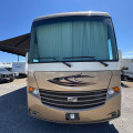 2012 Canyon Star