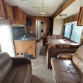 2008 Other
