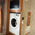 2008 Other