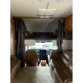 2008 Other