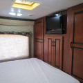 2012 Sunseeker
