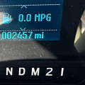 2023 Axis