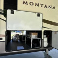 2017 Montana