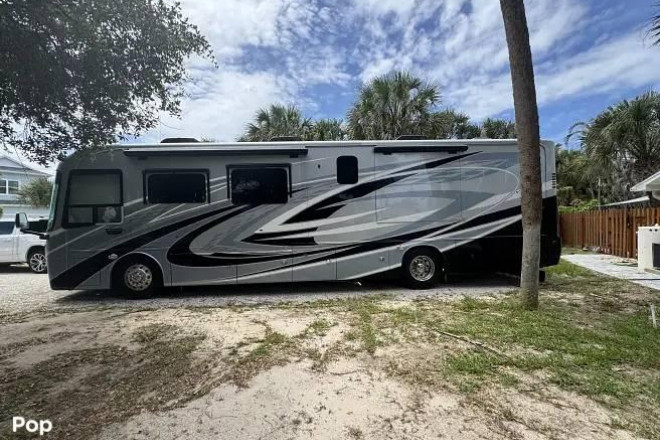 2024 Reatta XL 39T2