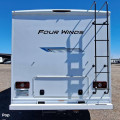 2027 Four Winds