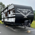 2025 Transcend