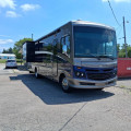 2017 Bounder
