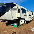 2024 North Point