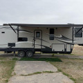 2016 Montana