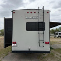 2016 Montana