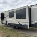 2016 Montana