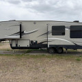 2016 Montana