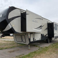 2016 Montana